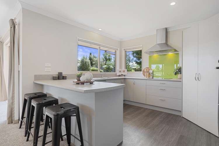 70 Pentecost Road Rangiora_4