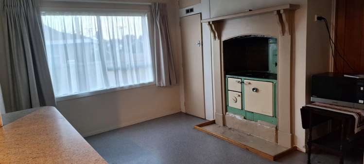 39 Bailey Street Huntly_9