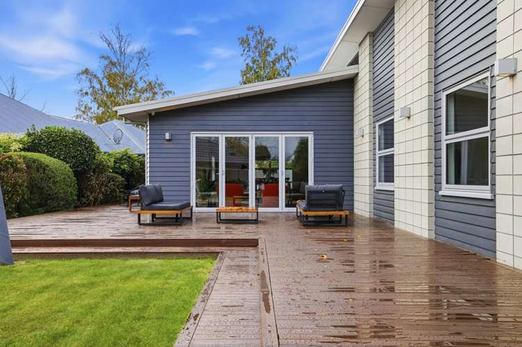 45 Durrell Way Rolleston_20