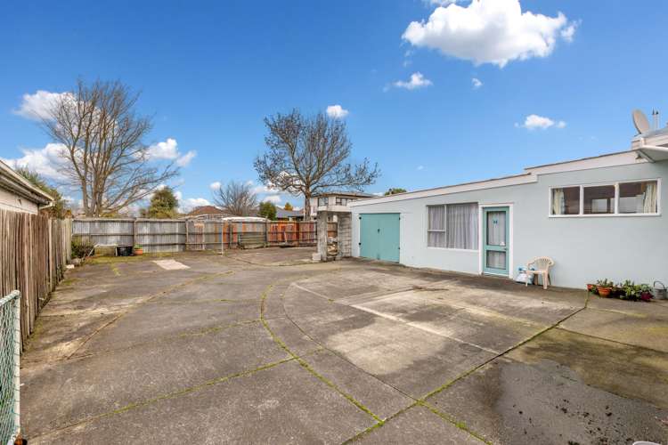 134 McFaddens Road St Albans_14