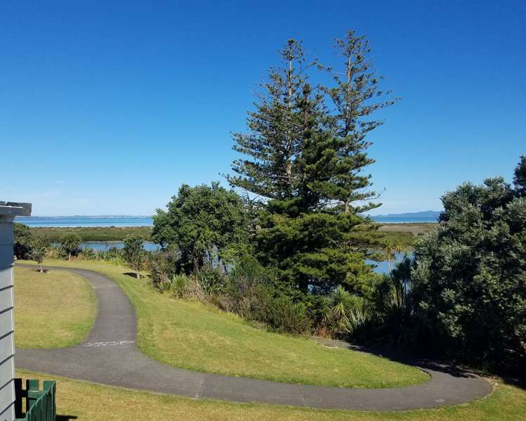 97 Burundi Avenue Clendon Park_9