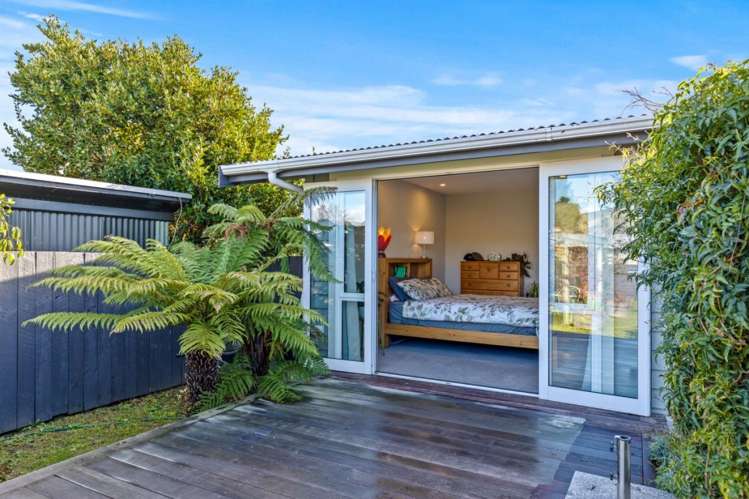 11 Gilbert Street Witherlea_30