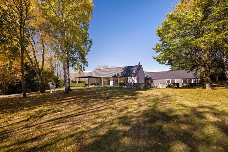 64 Hunter Road Speargrass Flat_31