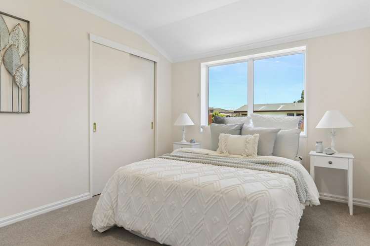 3 Whakaruru Place Matua_8