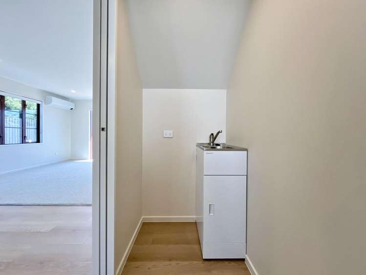 3/402 Wilsons Road North 1572_15