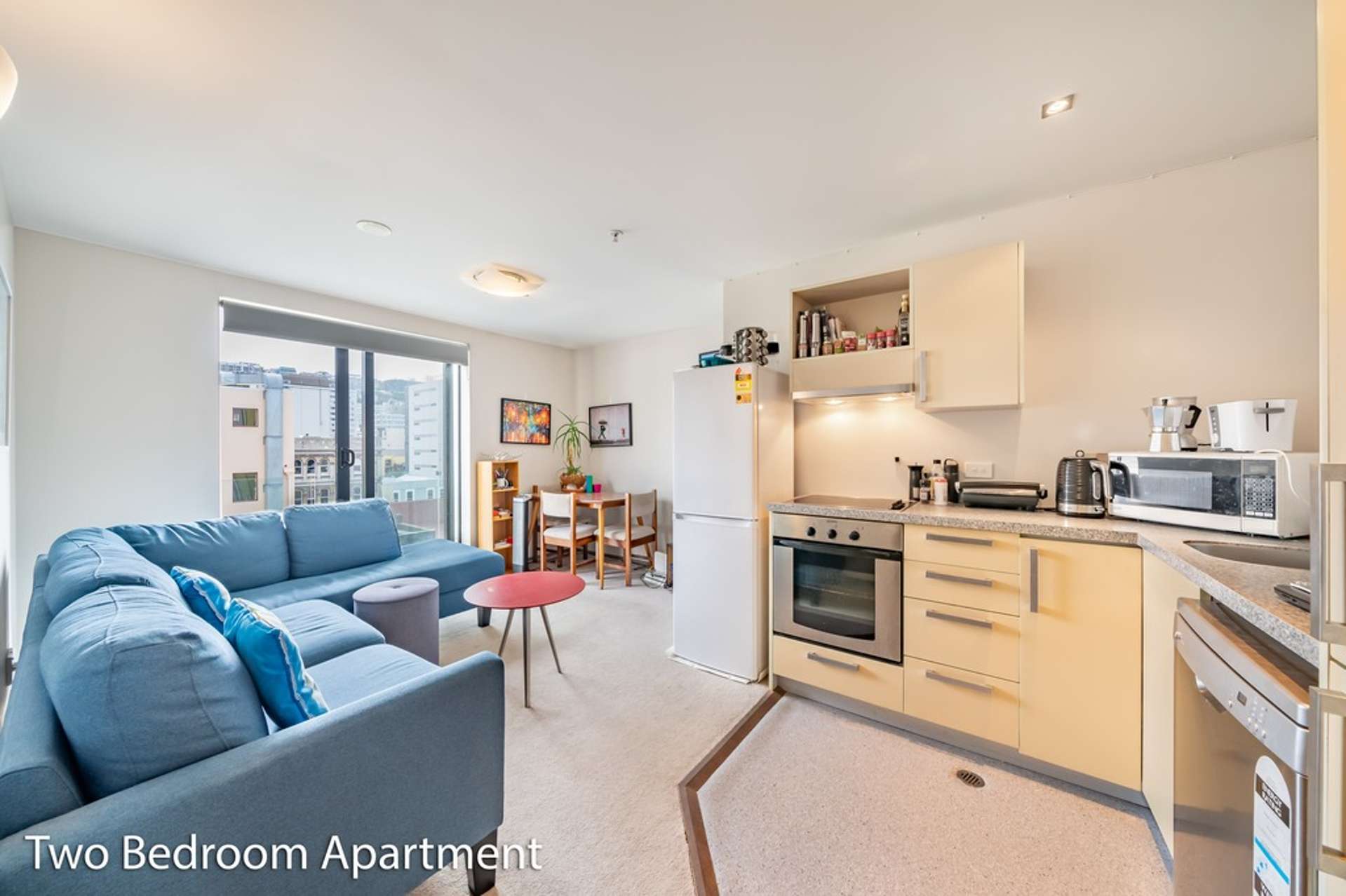 411/142 Vivian Street Te Aro_0