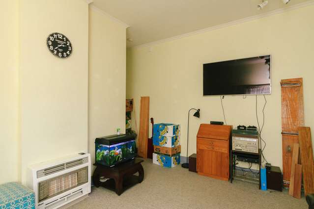 38 Nelson Street Petone_2