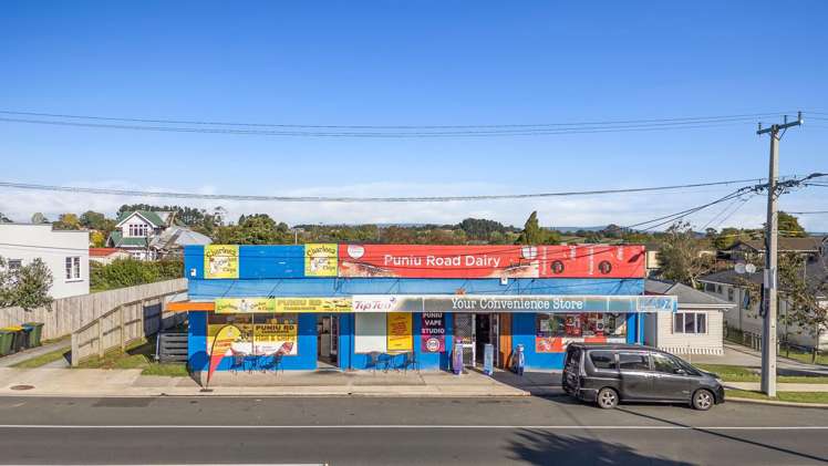 1-2/19 Puniu Road Te Awamutu_0