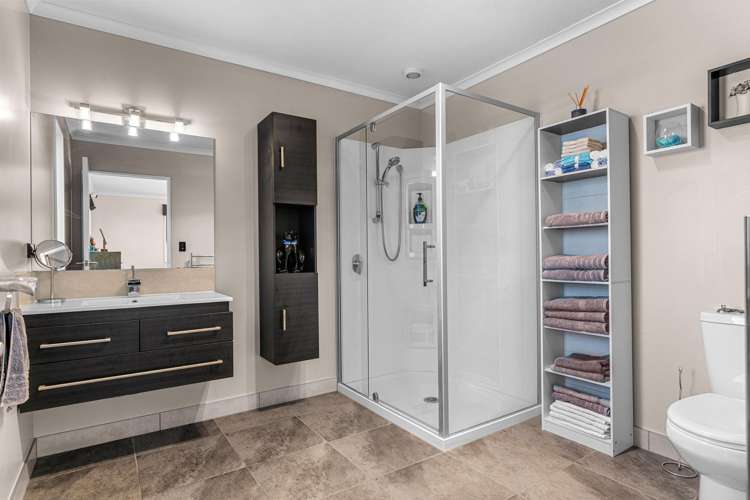 97 West Ridge Road Maunu_25