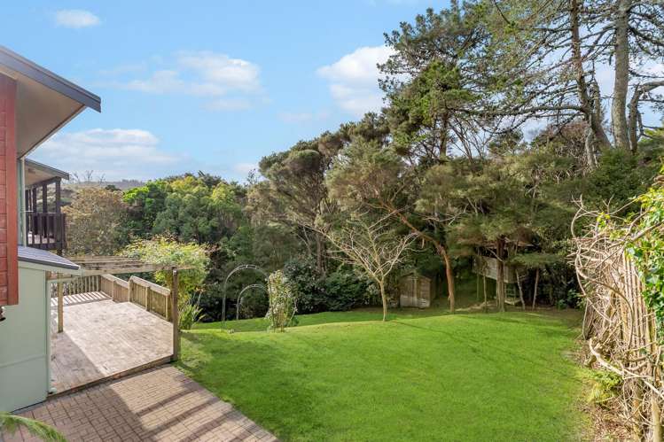 4 Ramonda Close Bayview_19