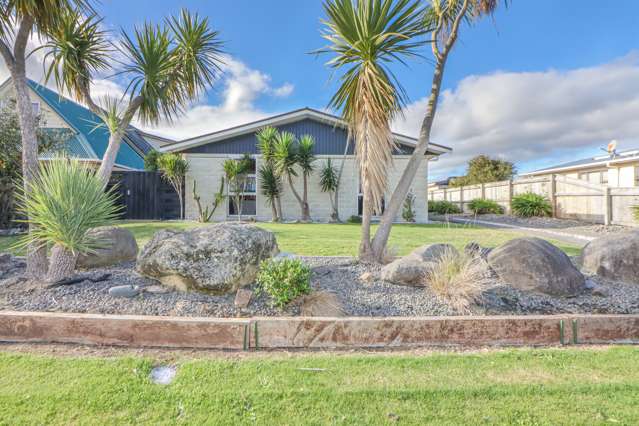 35 Thomas Place Foxton Beach_1