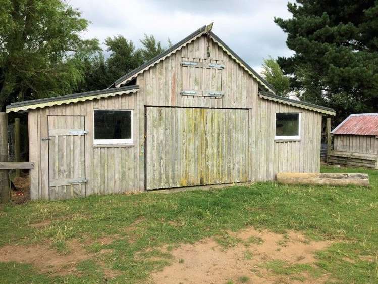 28 Bridger Place Eltham_12