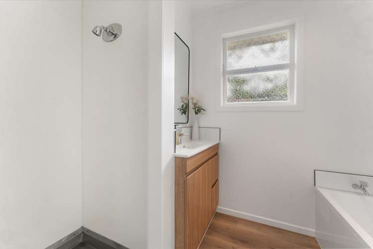 39 Orion Place Hillcrest_14