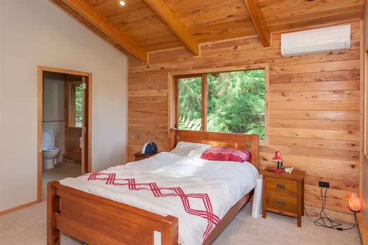 13 Gladstone Road Levin_19