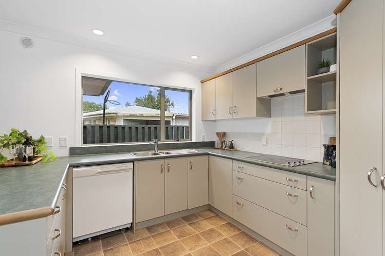 40a Edinburgh Road Hillcrest_8