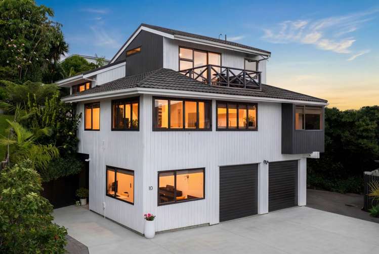 10 Galaxy Drive Mairangi Bay_21