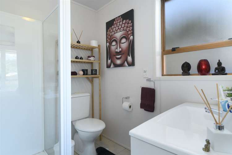 273a Ohauiti Road Ohauiti_12