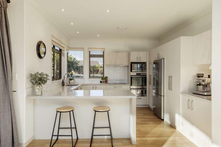 43 Albero Drive Ohauiti_2