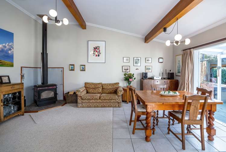 80 Cornwall Street Masterton_9