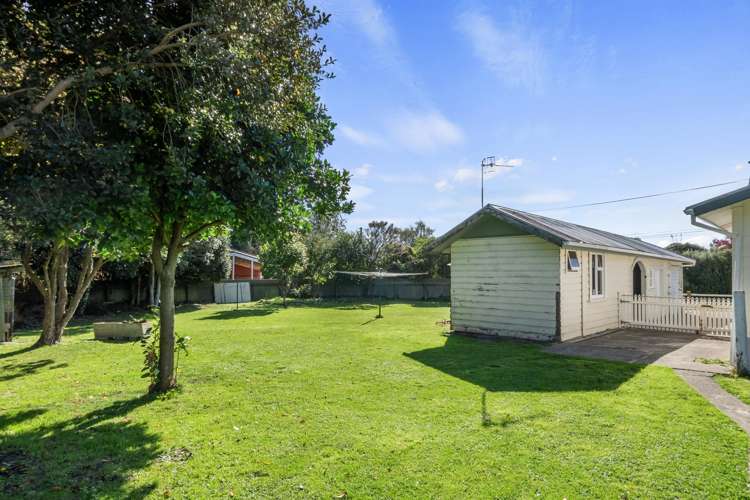 27a The Avenue Levin_11