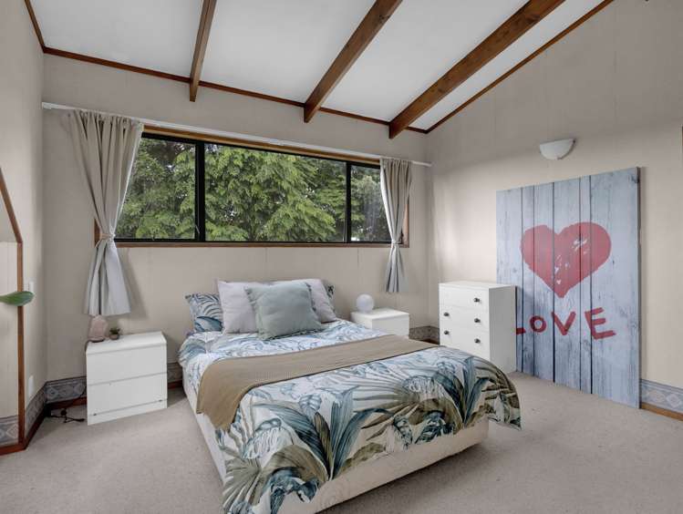 5B Ross View Terrace Dinsdale_15