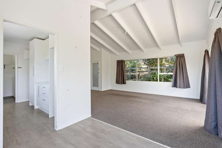 22C Melody Lane Mangonui_10