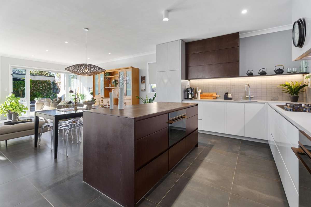 116B Marsden Avenue_3