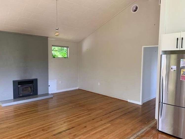 49 Pitcairn Street Oakura_3