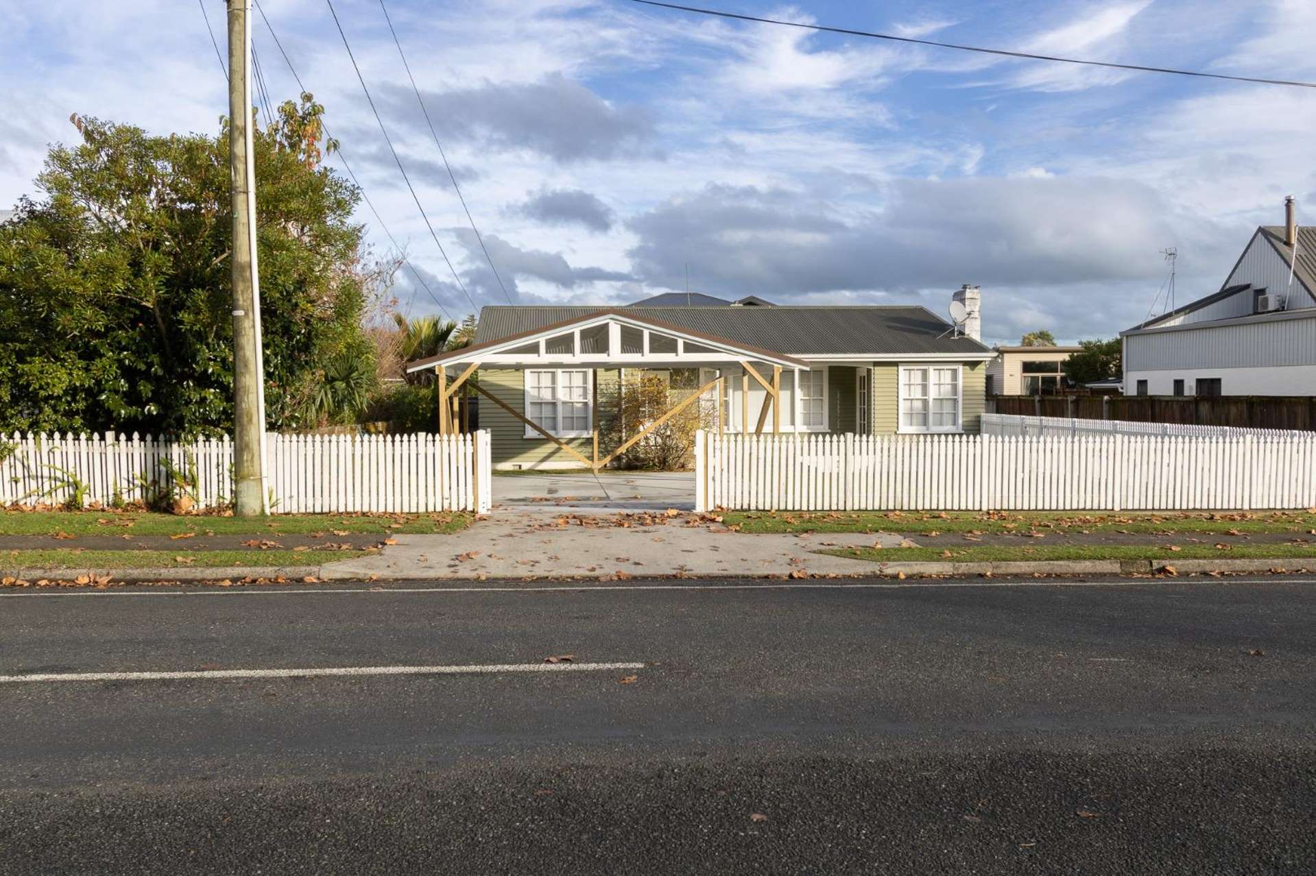 113 Taylor Street 11373_0