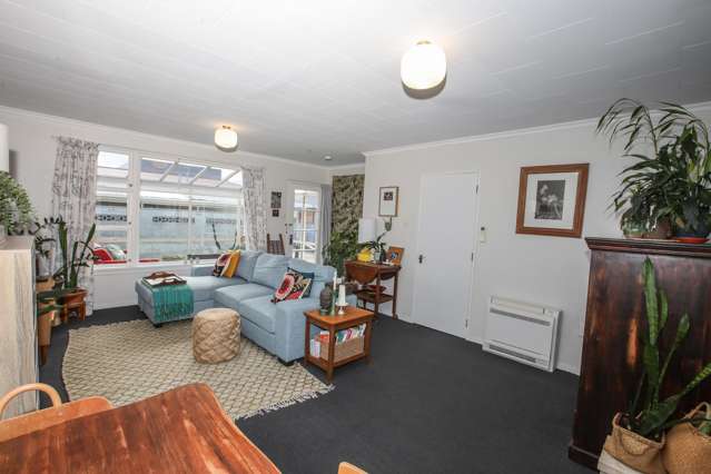 3/67 Catherine Street Invercargill_2