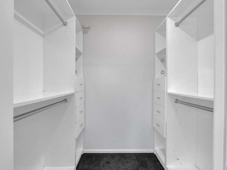 43 Nicolau Avenue Rolleston_16