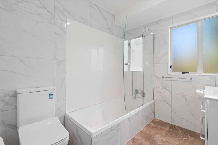 4 Bluebird Crescent Unsworth Heights_12