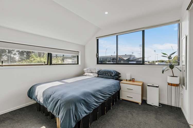 10/63 Tawa Street Mount Maunganui_8