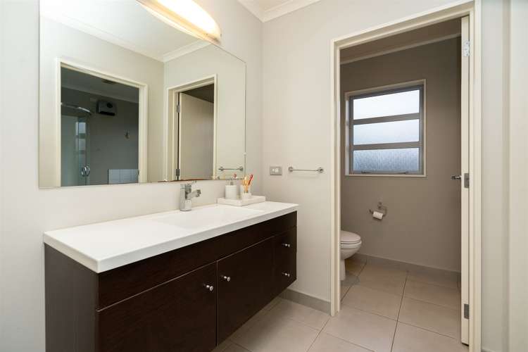 3 Blakewell Lane Dinsdale_15