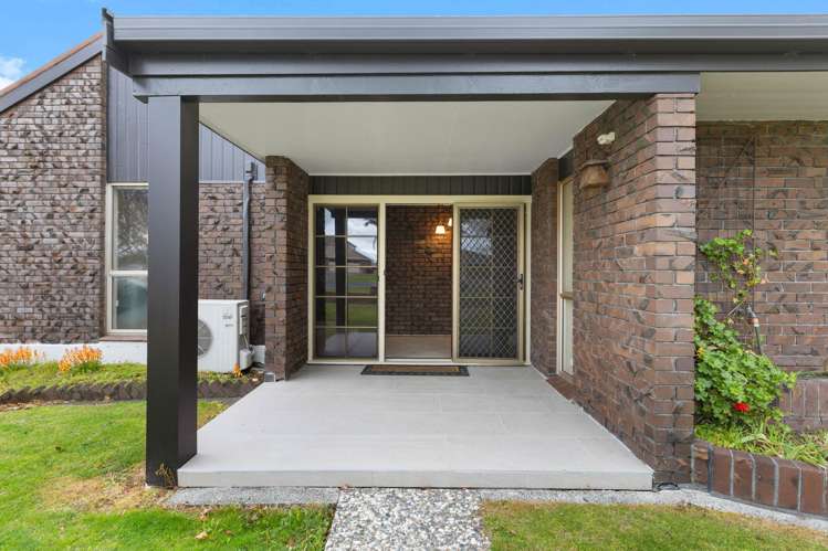 96 Burwood Road_2