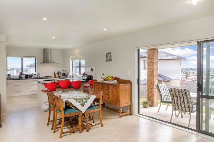 22 Kereru Rise Papakura_6