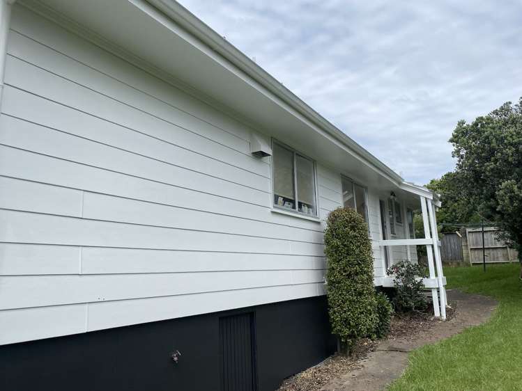 42 Claverdon Drive Massey_19