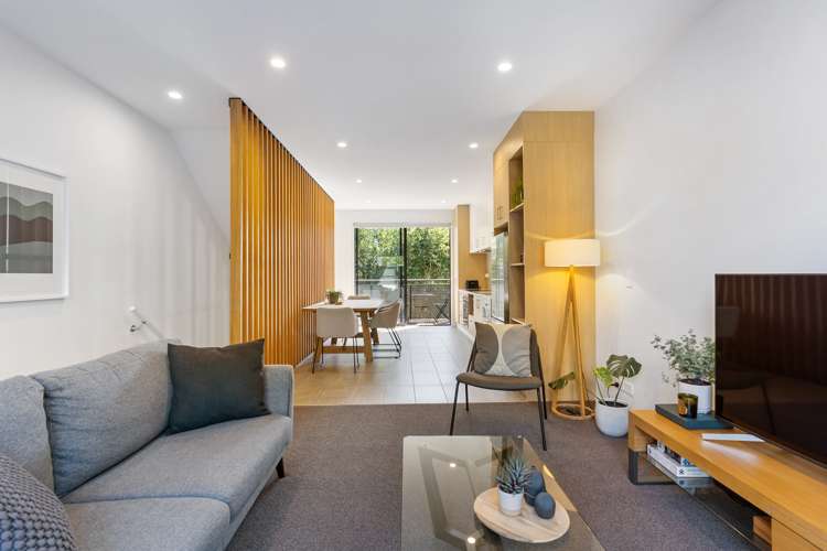 7/9 Eastview Road Glen Innes_6