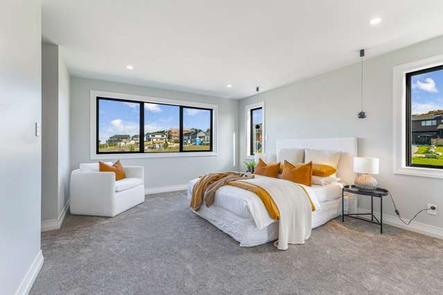 20 Kikorangi Drive Orewa_3