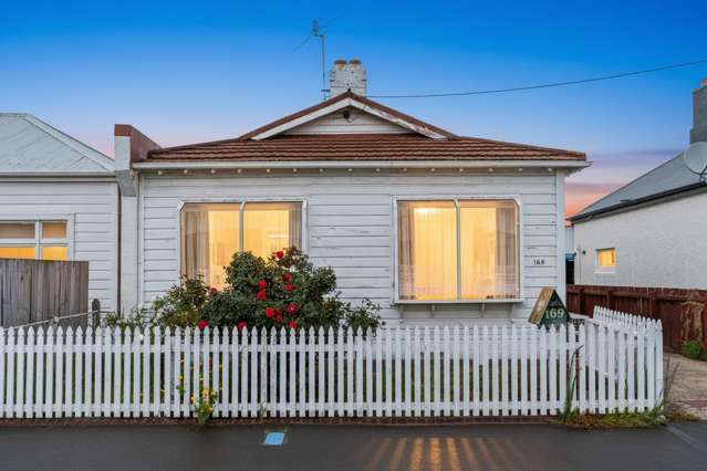 169 Melbourne Street South Dunedin_1