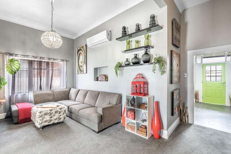 306 Crinan Street Georgetown_3