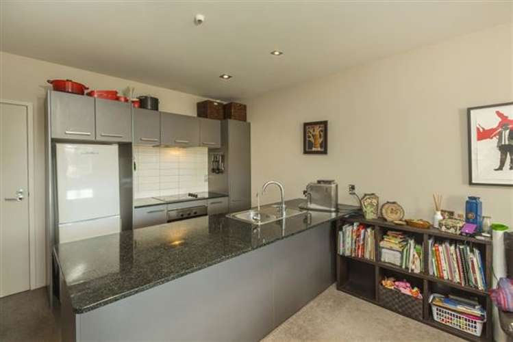 201a/130 Anzac Street Takapuna_9