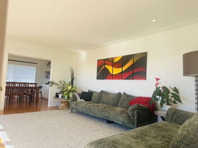 52 Clark Road Pahurehure_2