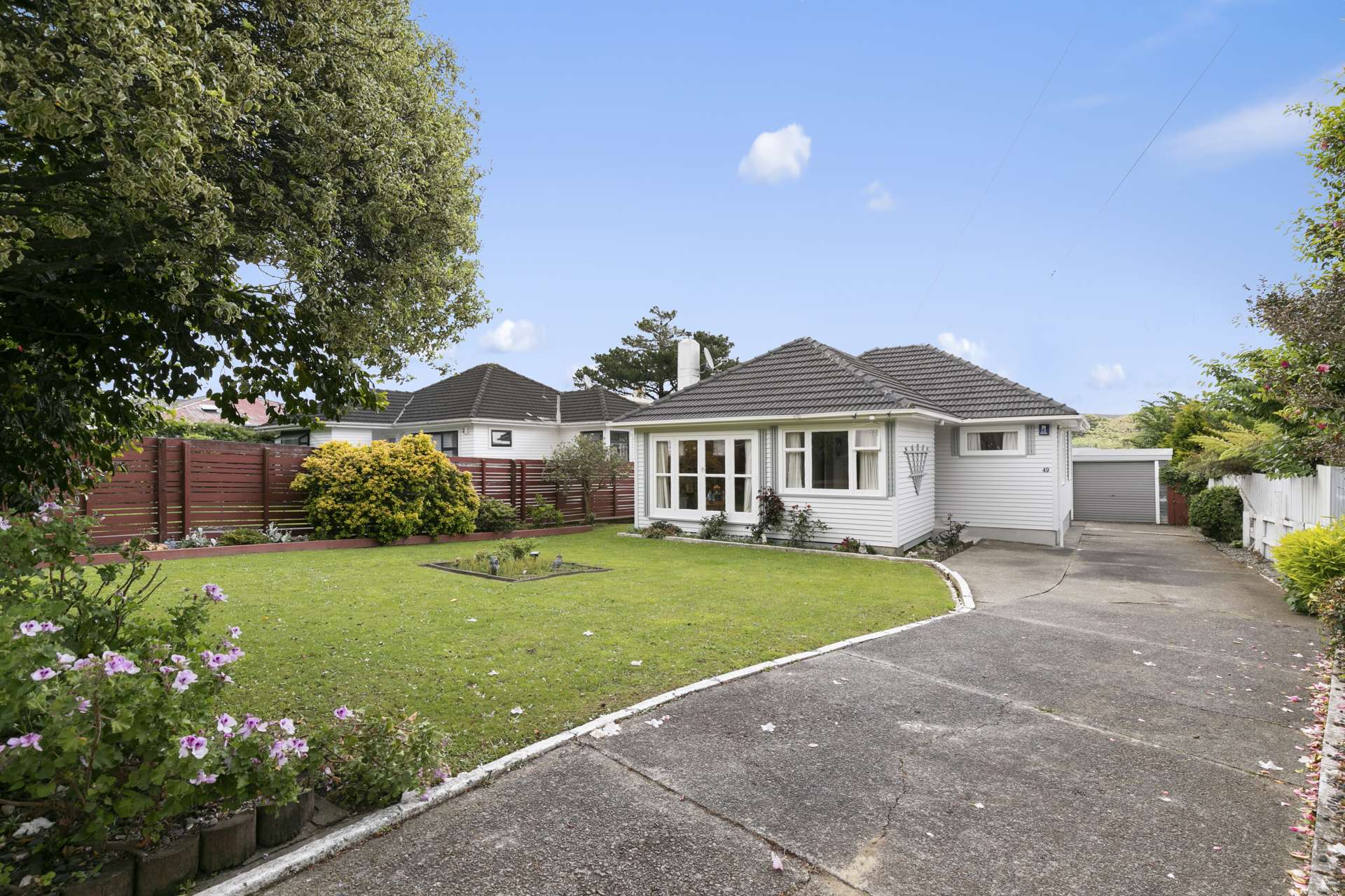 49 Wise Street Wainuiomata_0