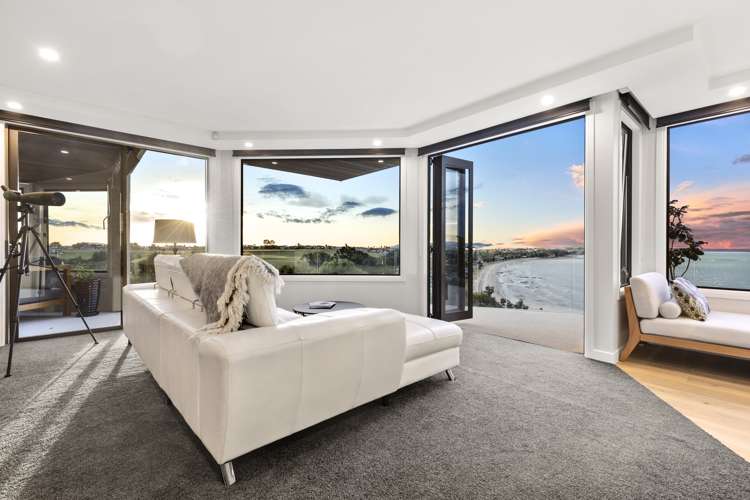 2/285 Bleakhouse Road Eastern Beach_14