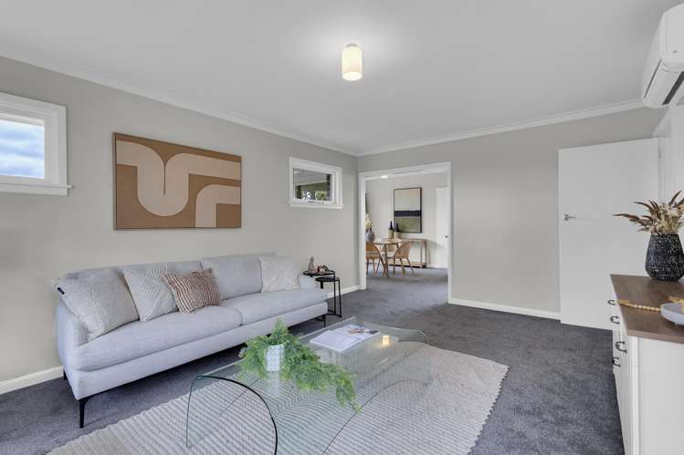 24 Fairmont Place Hornby_9