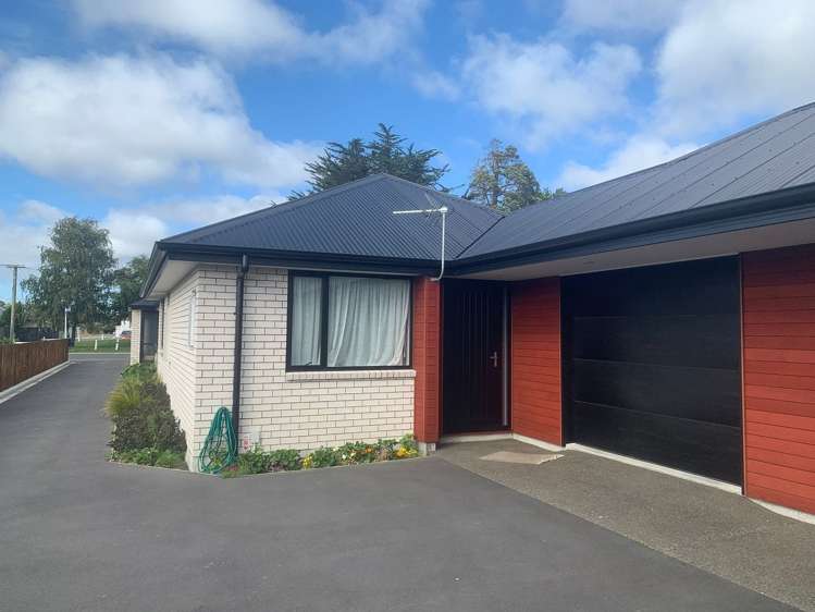 56A Sawyers Arms Road Northcote_10