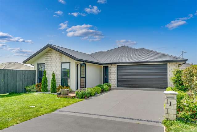 1 Flock Street Rolleston_2