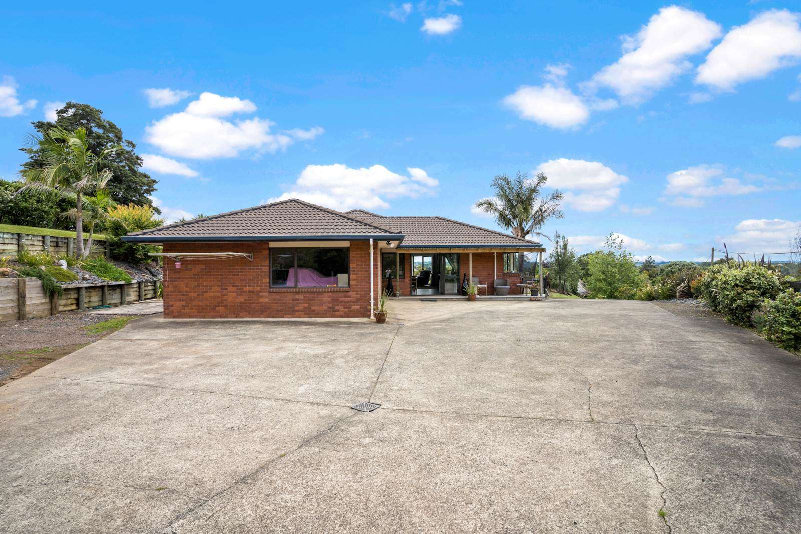 251 Drury Hills Road Drury Papakura Houses for Sale One Roof