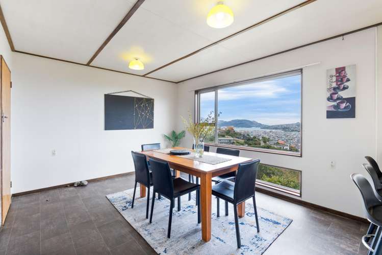 43 Sutcliffe Street Saint Clair_7